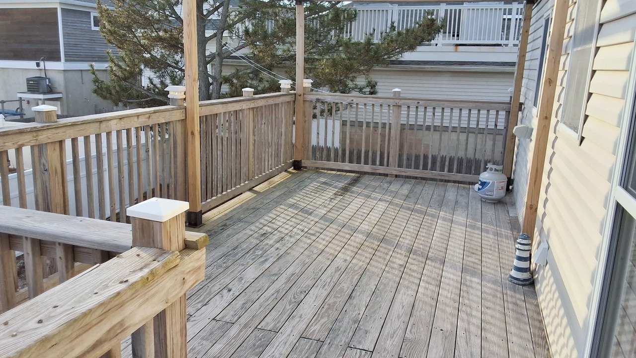 Photo of Outdoor in Ship Bottom