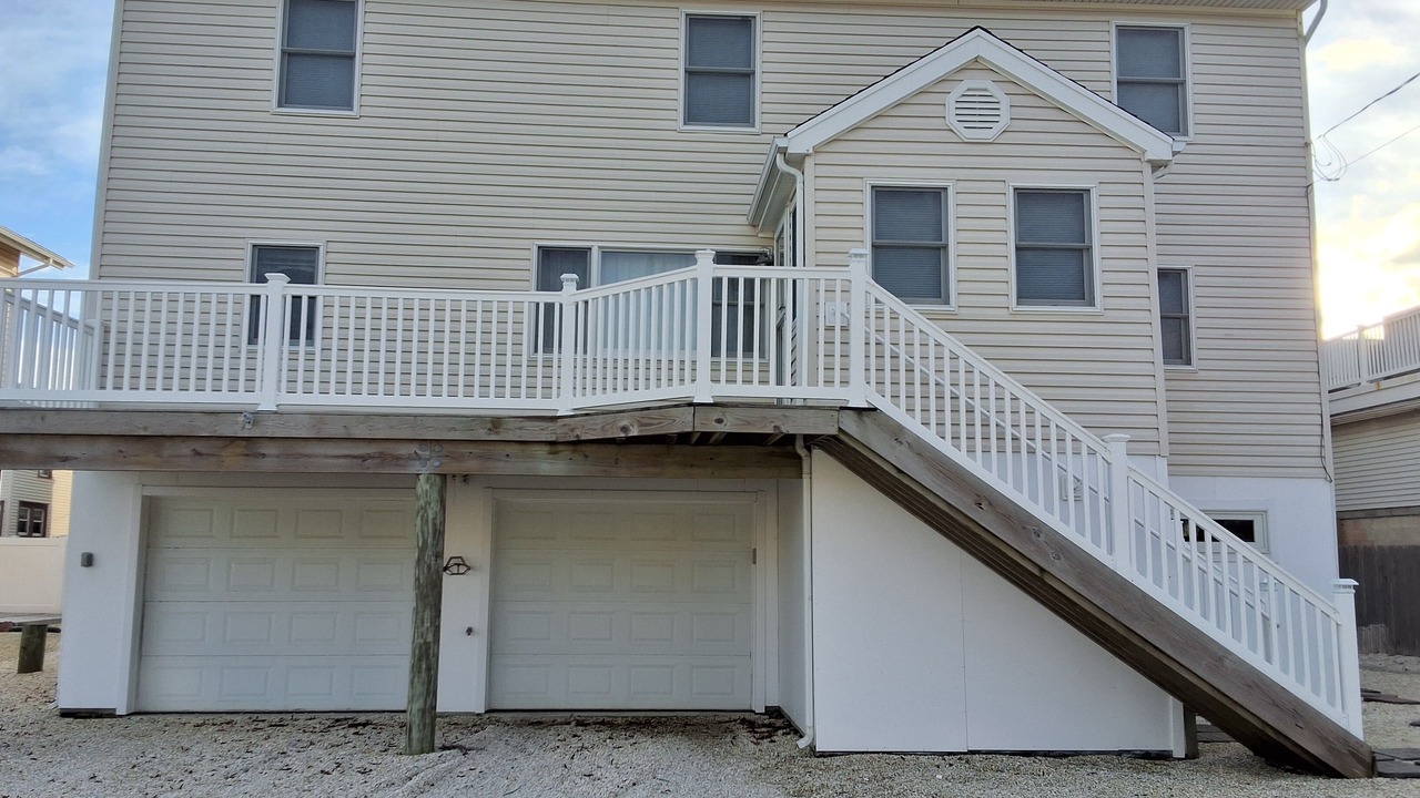 Photo of Outdoor in Ship Bottom