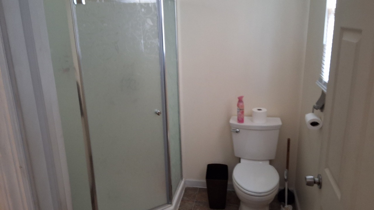 Photo of Bathroom in Ship Bottom