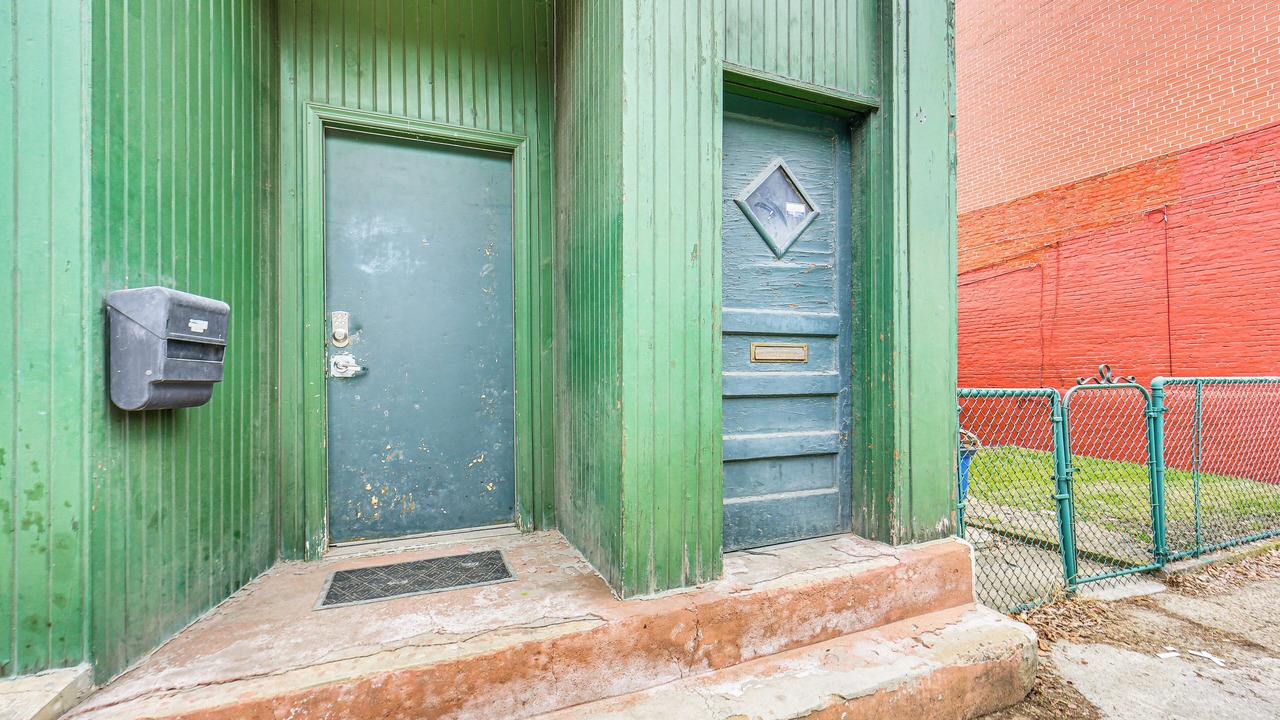 Photo of Others in South Side Slopes