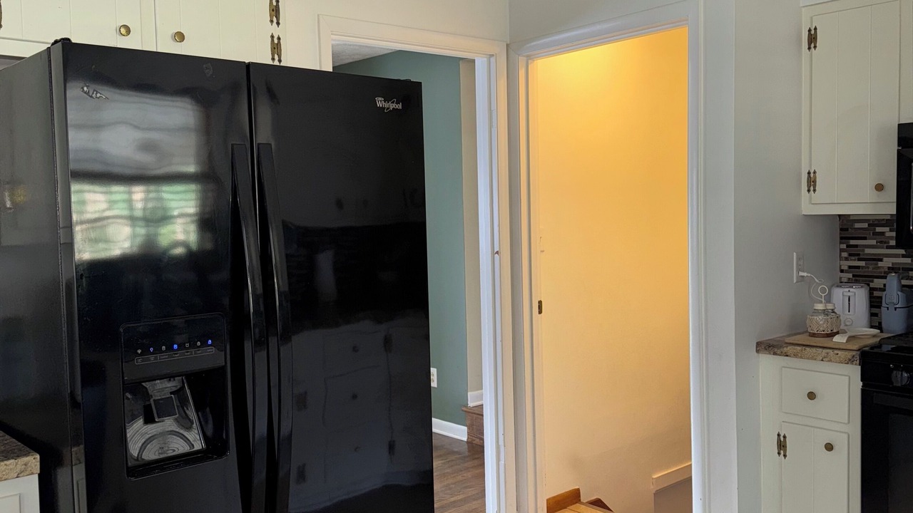 Photo of Kitchen in Portsmouth