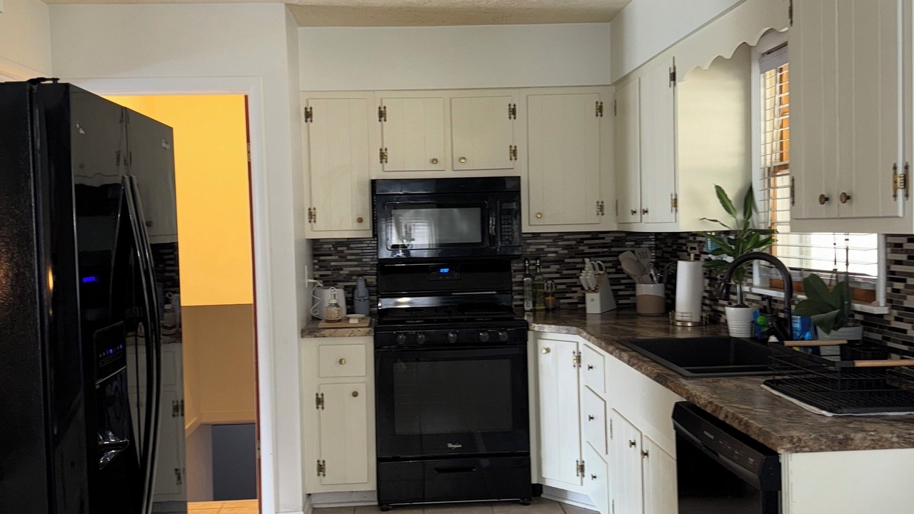 Photo of Kitchen in Portsmouth