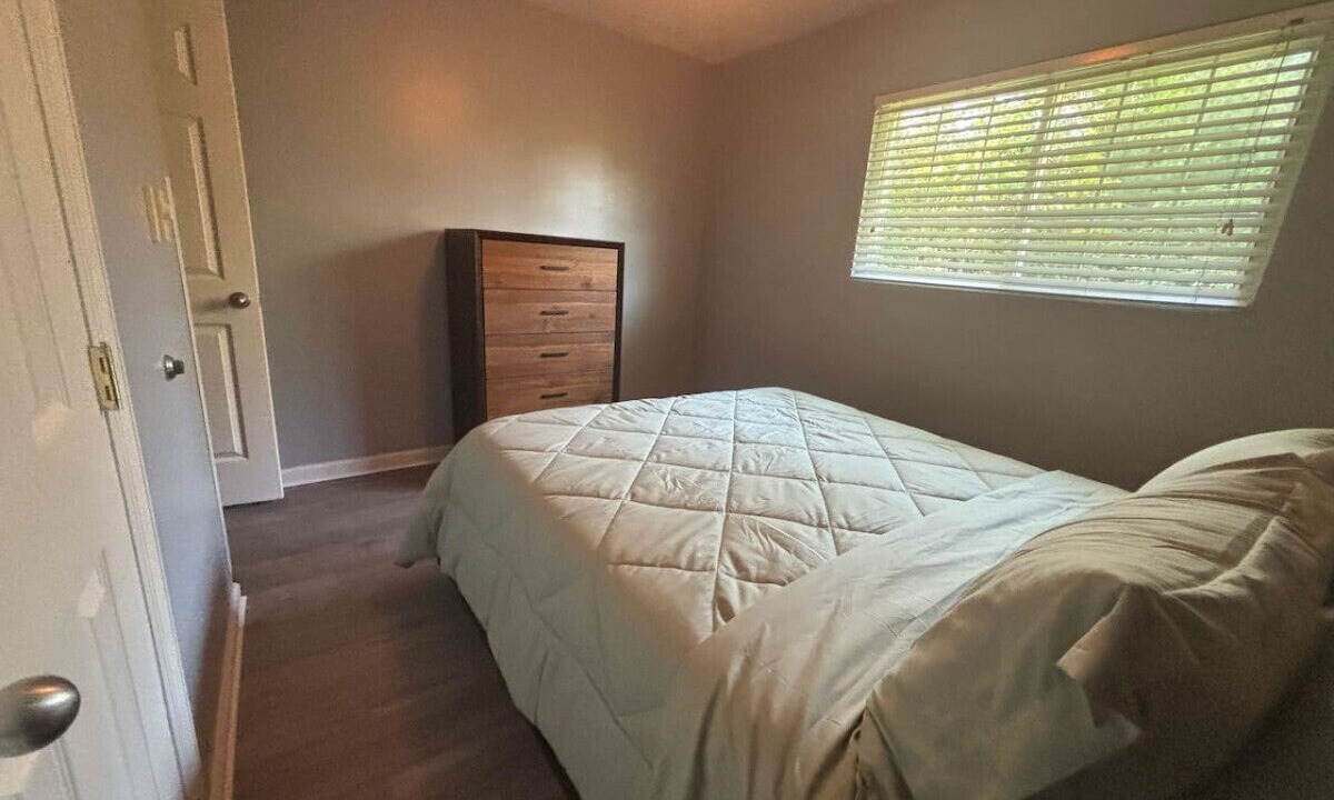Photo of Bedroom in Franklin