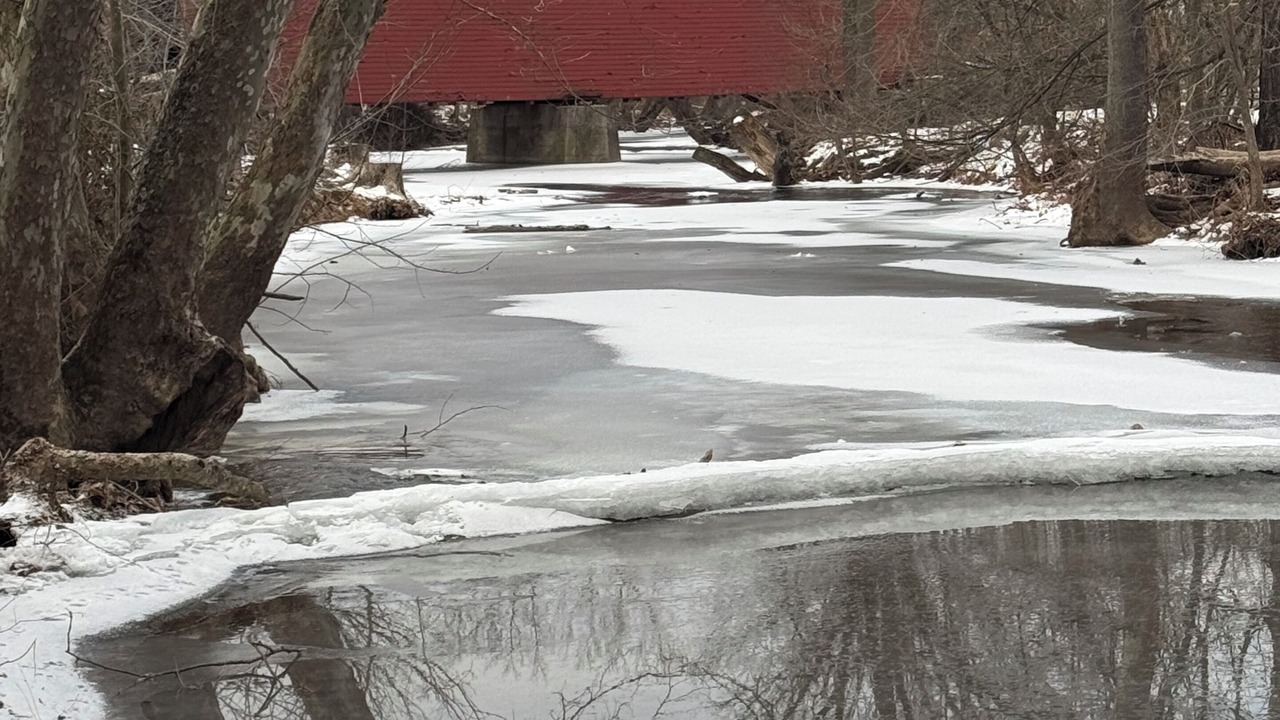 Photo of Others in Thurmont