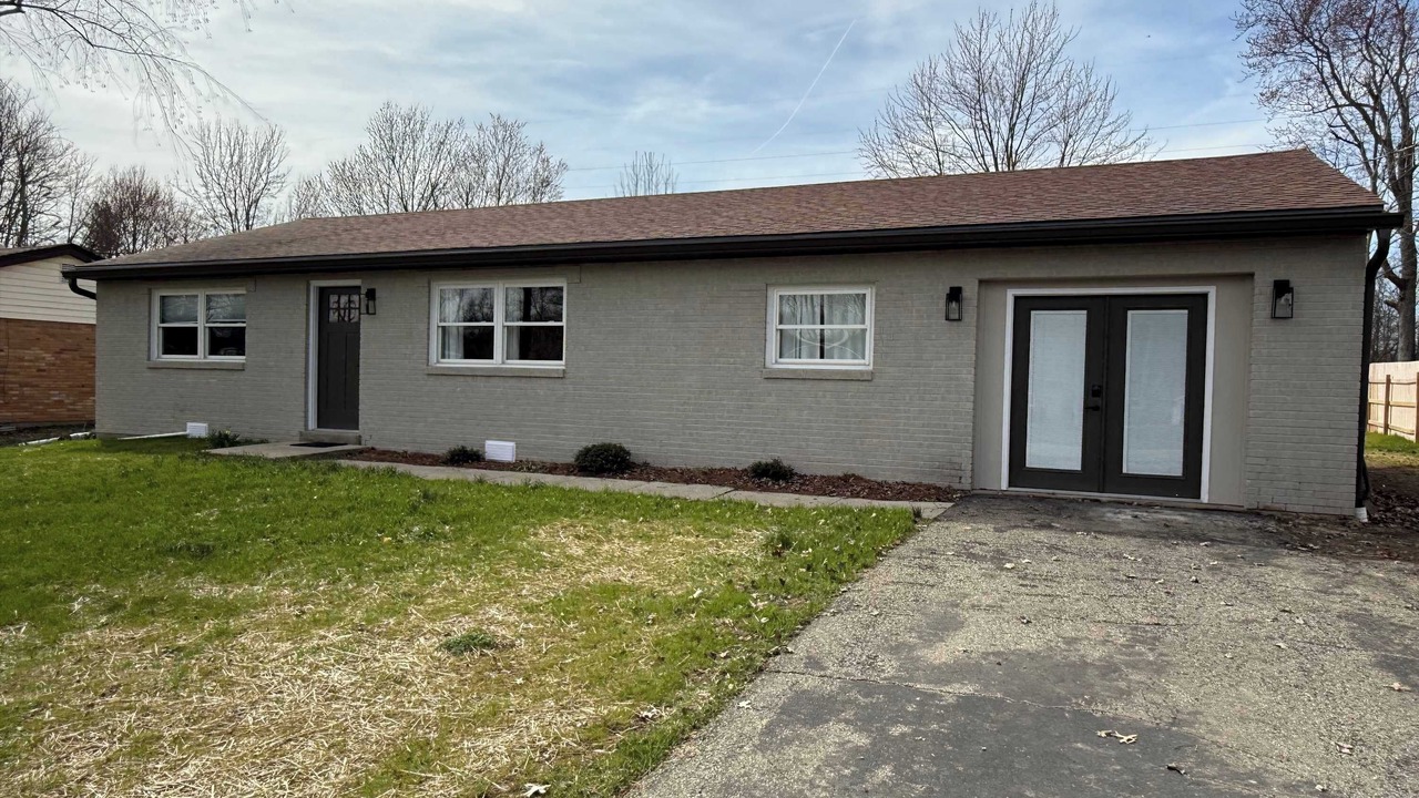 Photo of Outdoor in Roselawn Finance