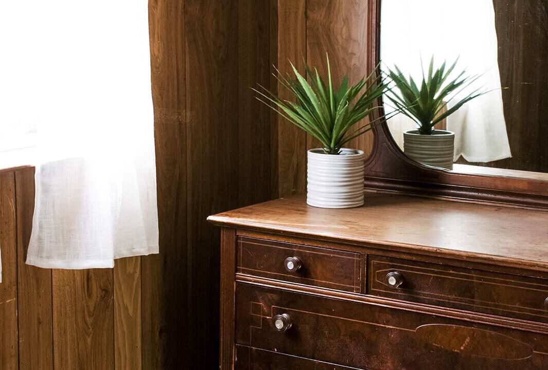 Photo of Bedroom in Strasburg