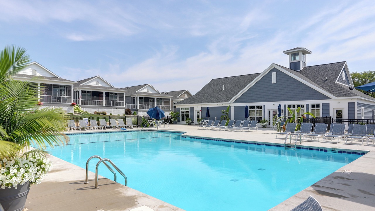 Photo of Outdoor in Marblehead