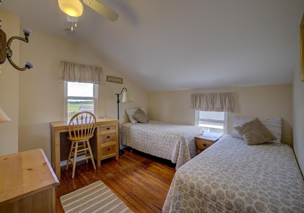 Photo of Bedroom in Goshen