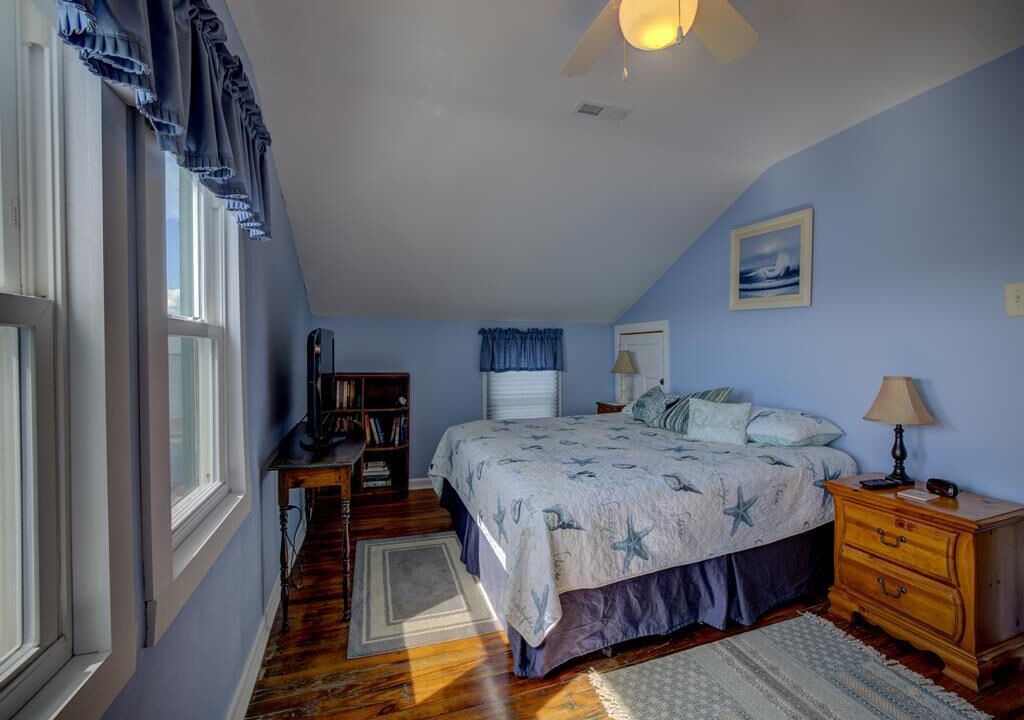 Photo of Bedroom in Goshen