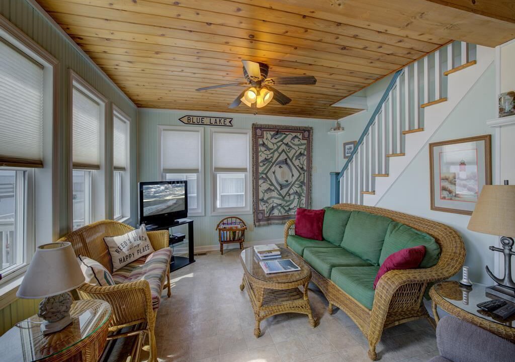Photo of Livingroom in Goshen