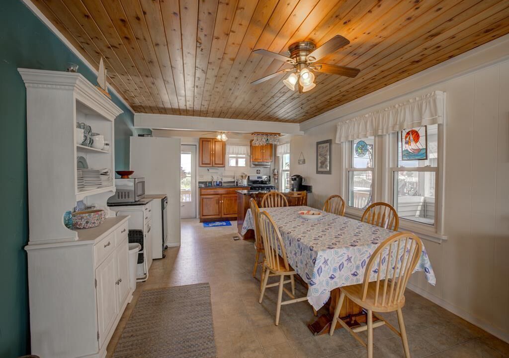 Photo of Kitchen in Goshen
