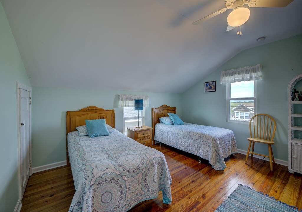 Photo of Bedroom in Goshen