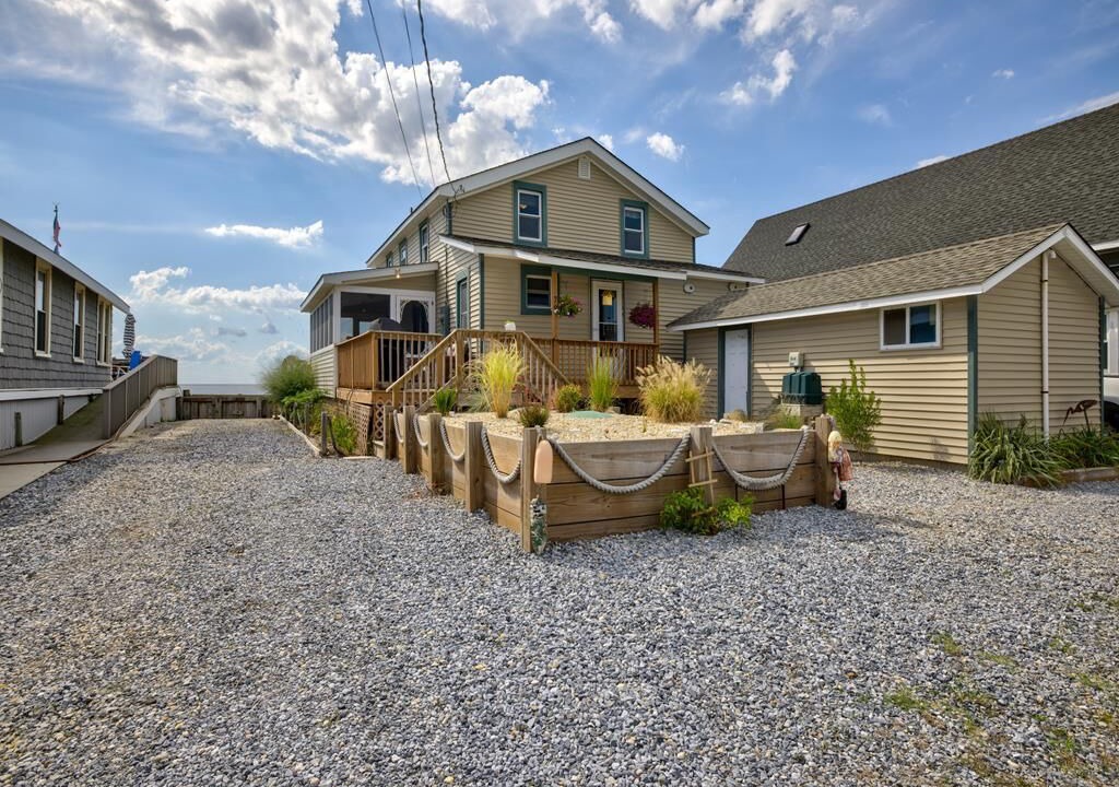 Photo of Outdoor in Goshen
