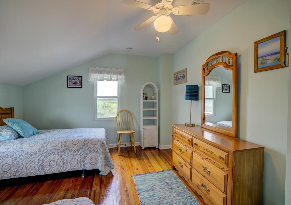 Photo of Bedroom in Goshen