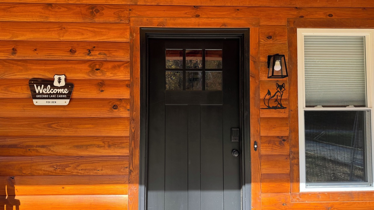 Photo of Outdoor in Argillite