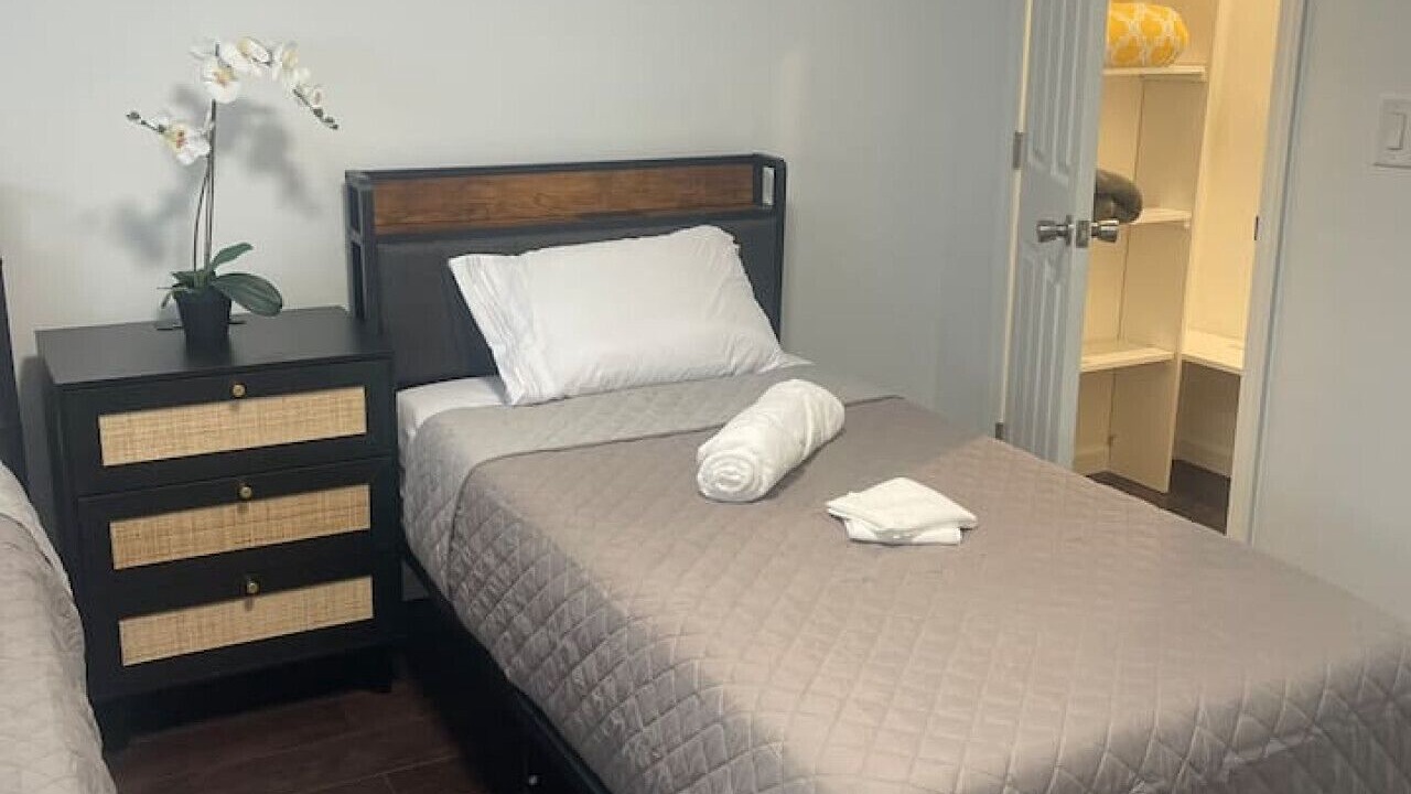 Photo of Bedroom in Union City