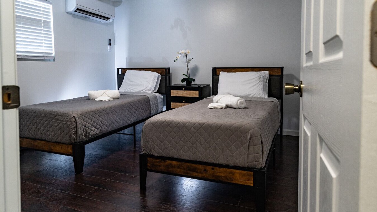 Photo of Bedroom in Union City