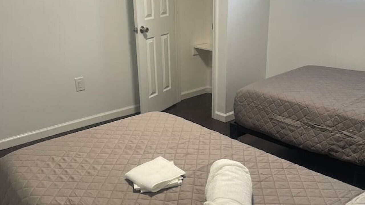 Photo of Bedroom in Union City