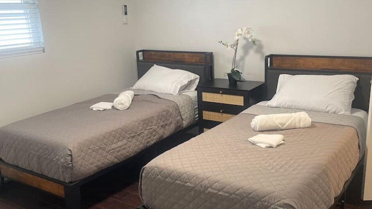Photo of Bedroom in Union City