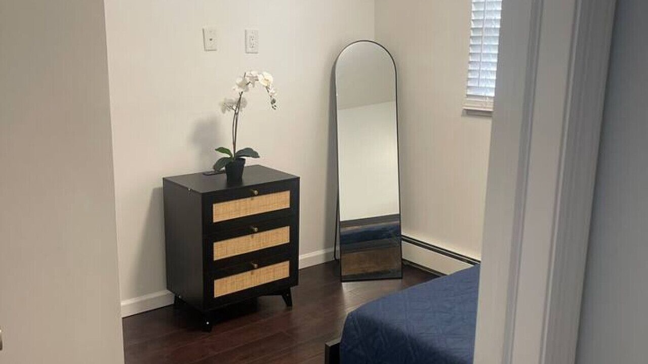 Photo of Bedroom in Union City