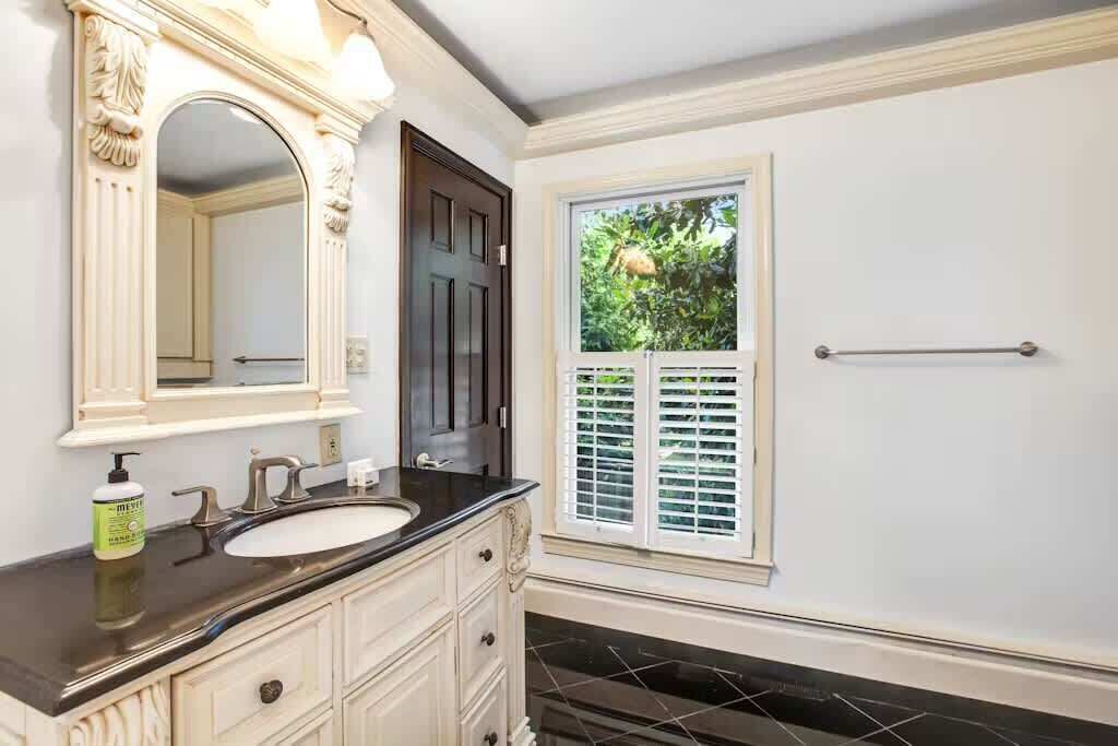 Photo of Bathroom in Annapolis
