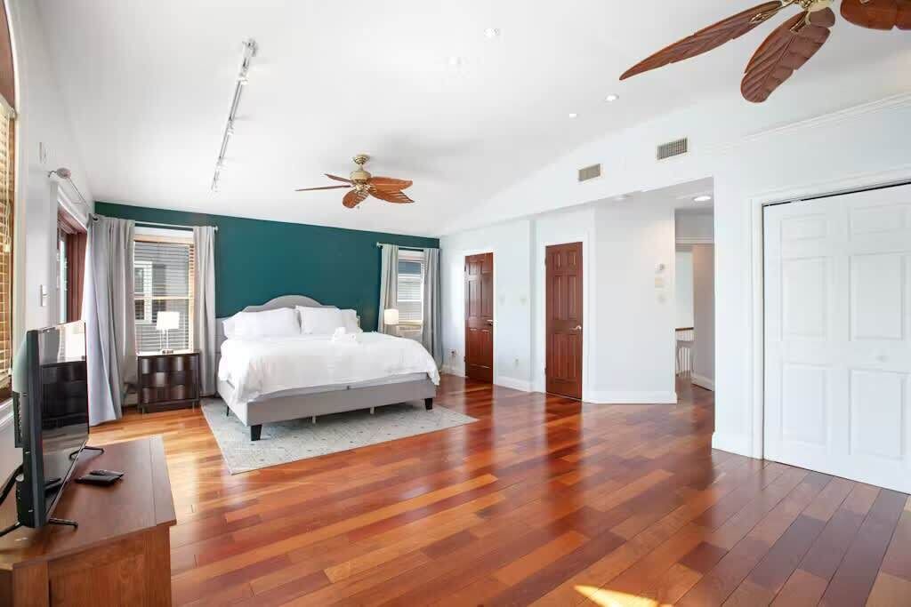 Photo of Bedroom in Annapolis