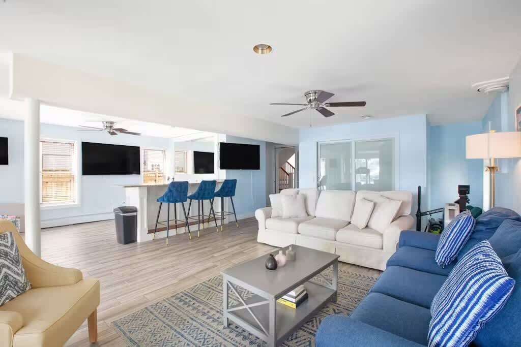 Photo of Livingroom in Annapolis