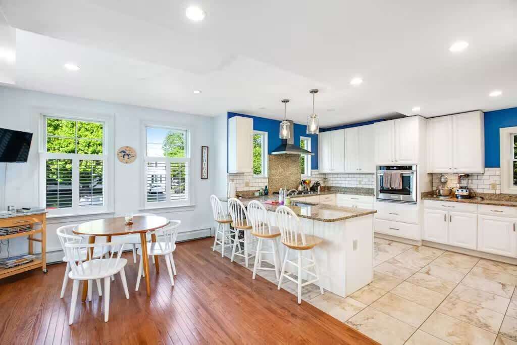 Photo of Kitchen in Annapolis