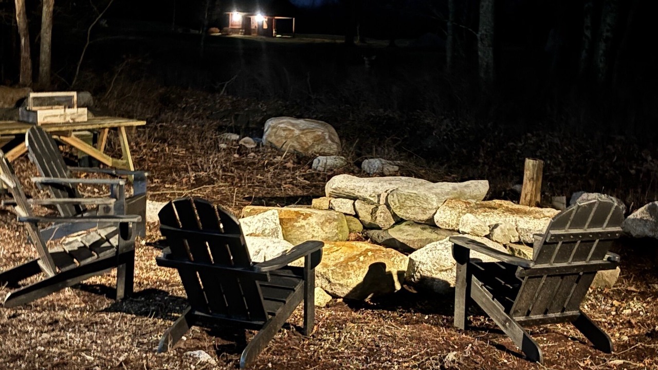 Photo of Outdoor in Sybertsville