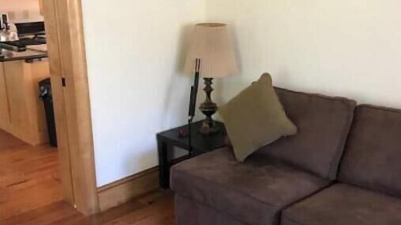 Photo of Livingroom in Millville