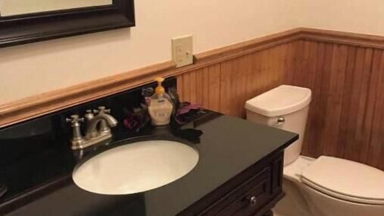 Photo of Bedroom in Millville