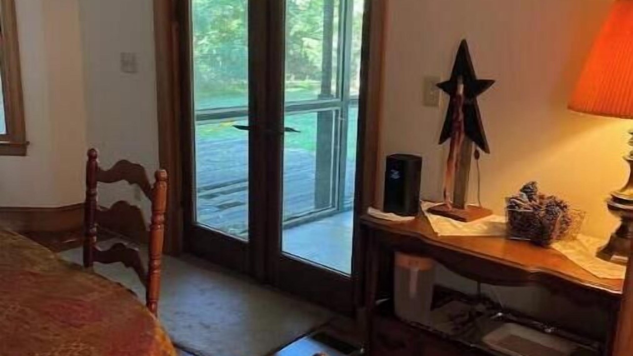 Photo of Bedroom in Millville