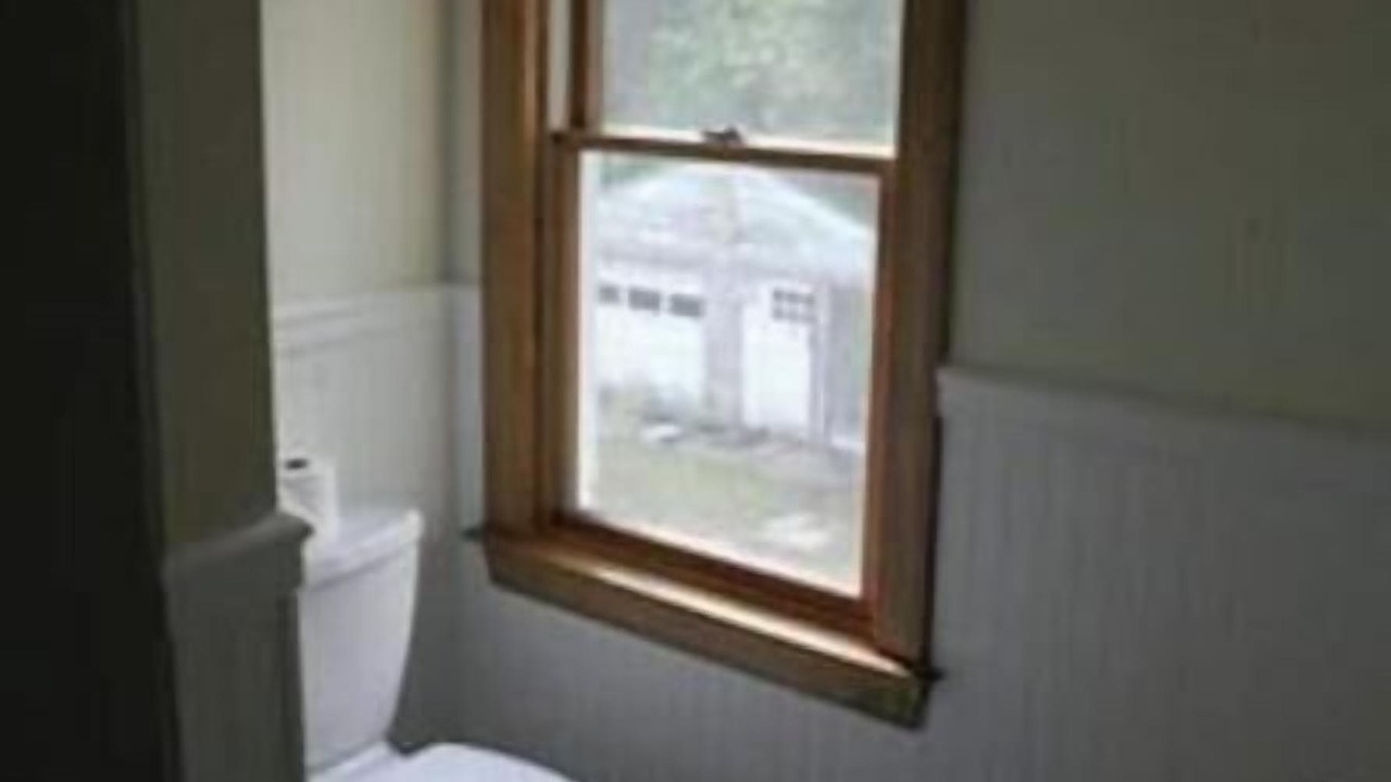 Photo of Others in Millville
