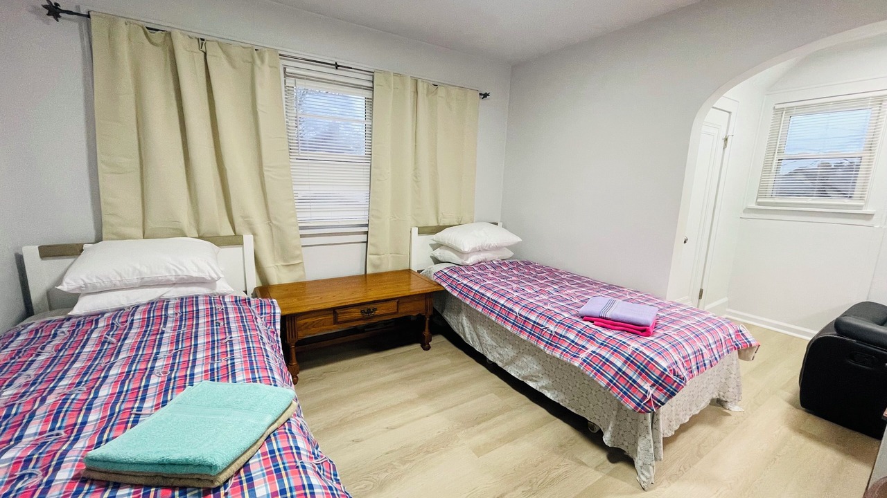 Photo of Bedroom in Canton