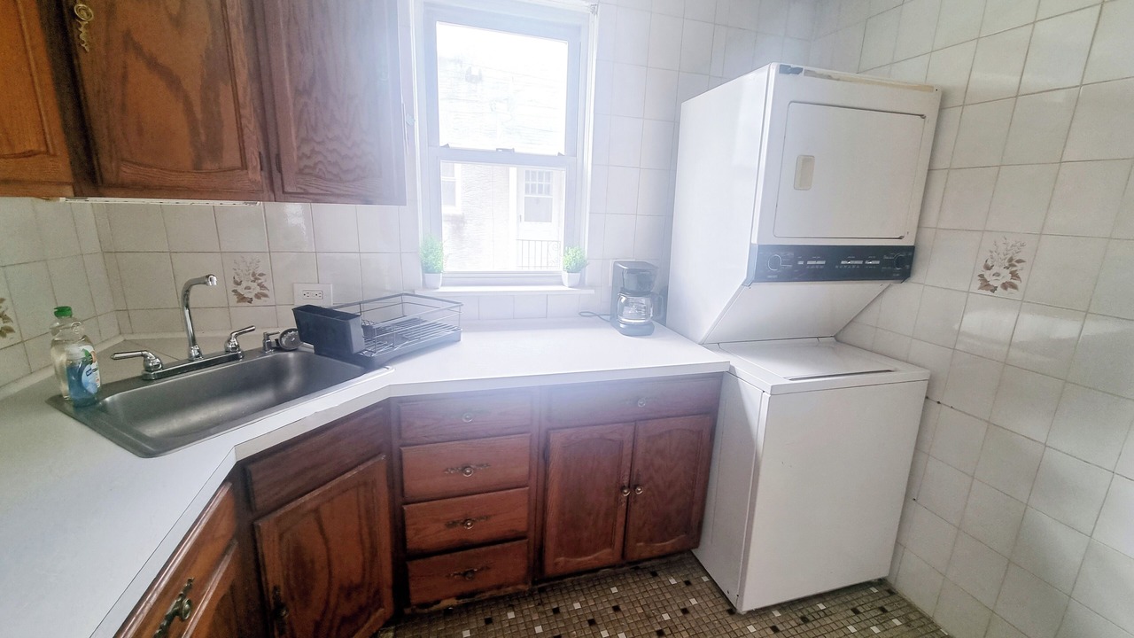 Photo of Kitchen in Rockledge