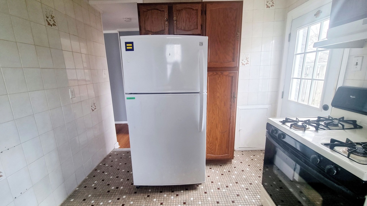 Photo of Kitchen in Rockledge