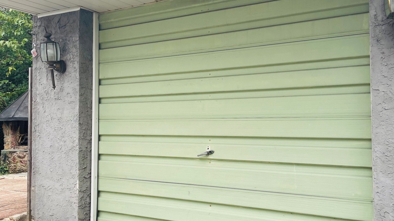 Photo of Outdoor in Rockledge