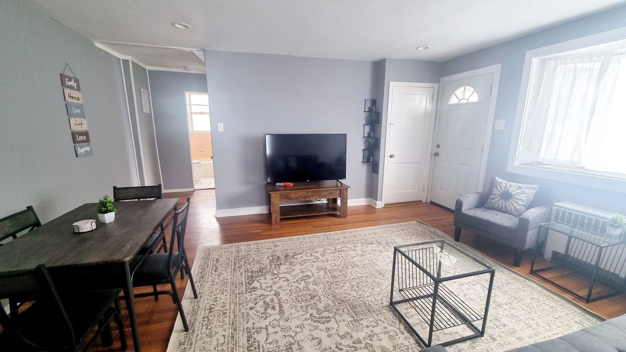 Photo of Livingroom in Rockledge