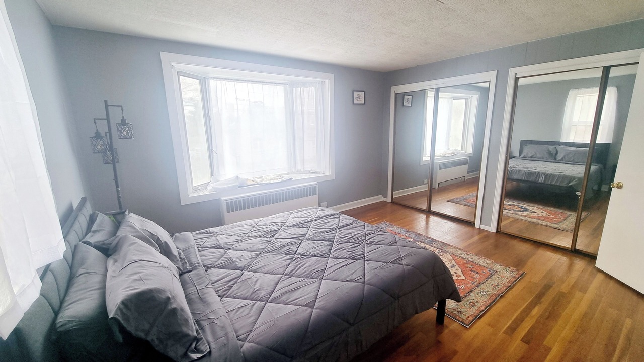 Photo of Bedroom in Rockledge