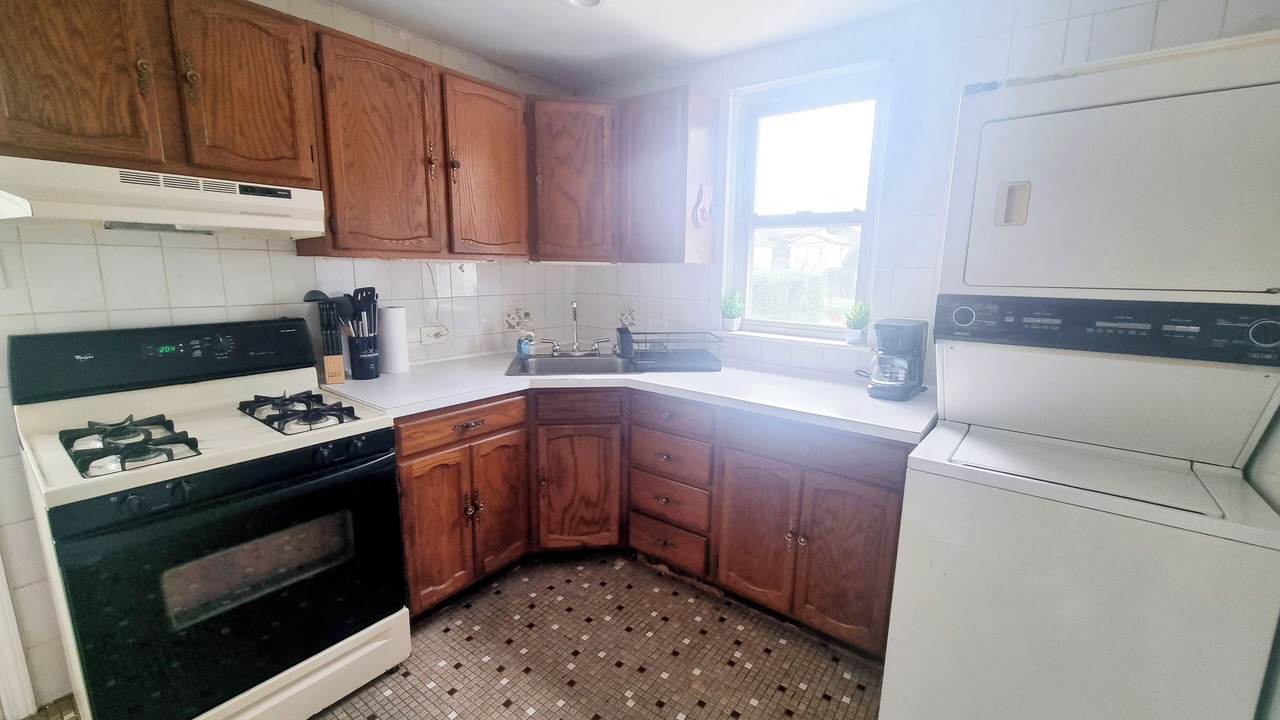 Photo of Kitchen in Rockledge