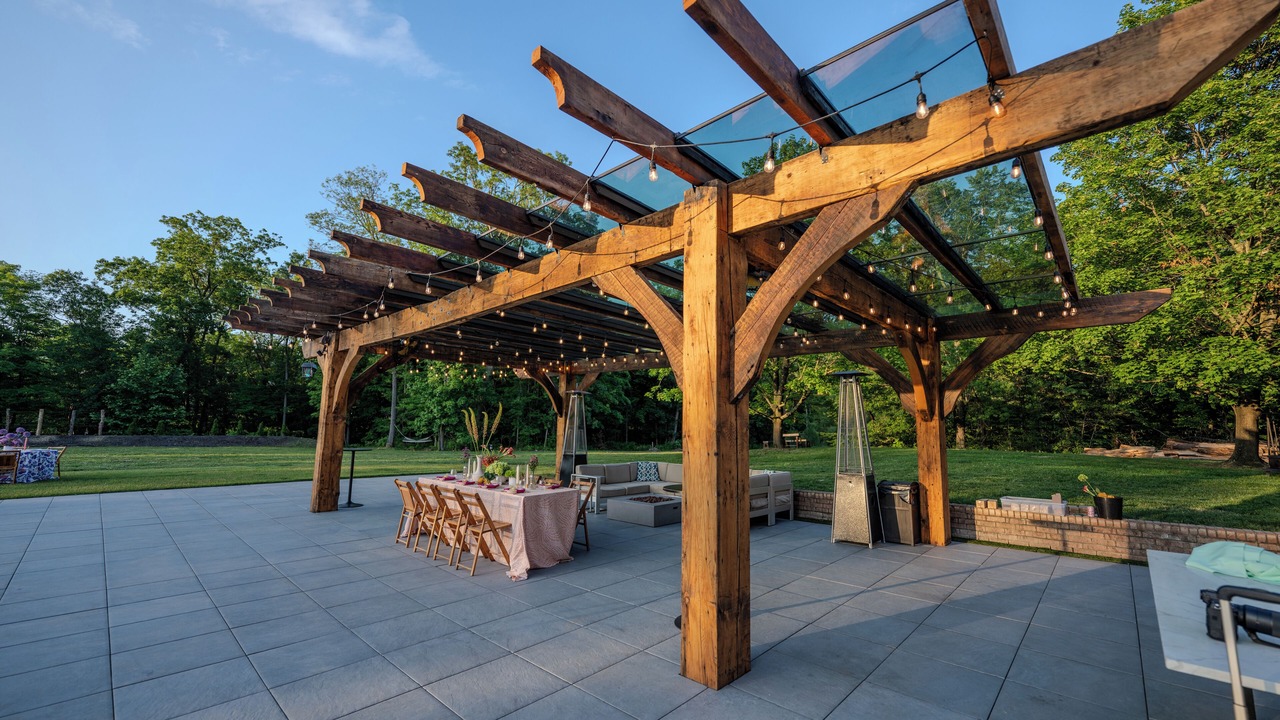 Photo of Outdoor in West Milford