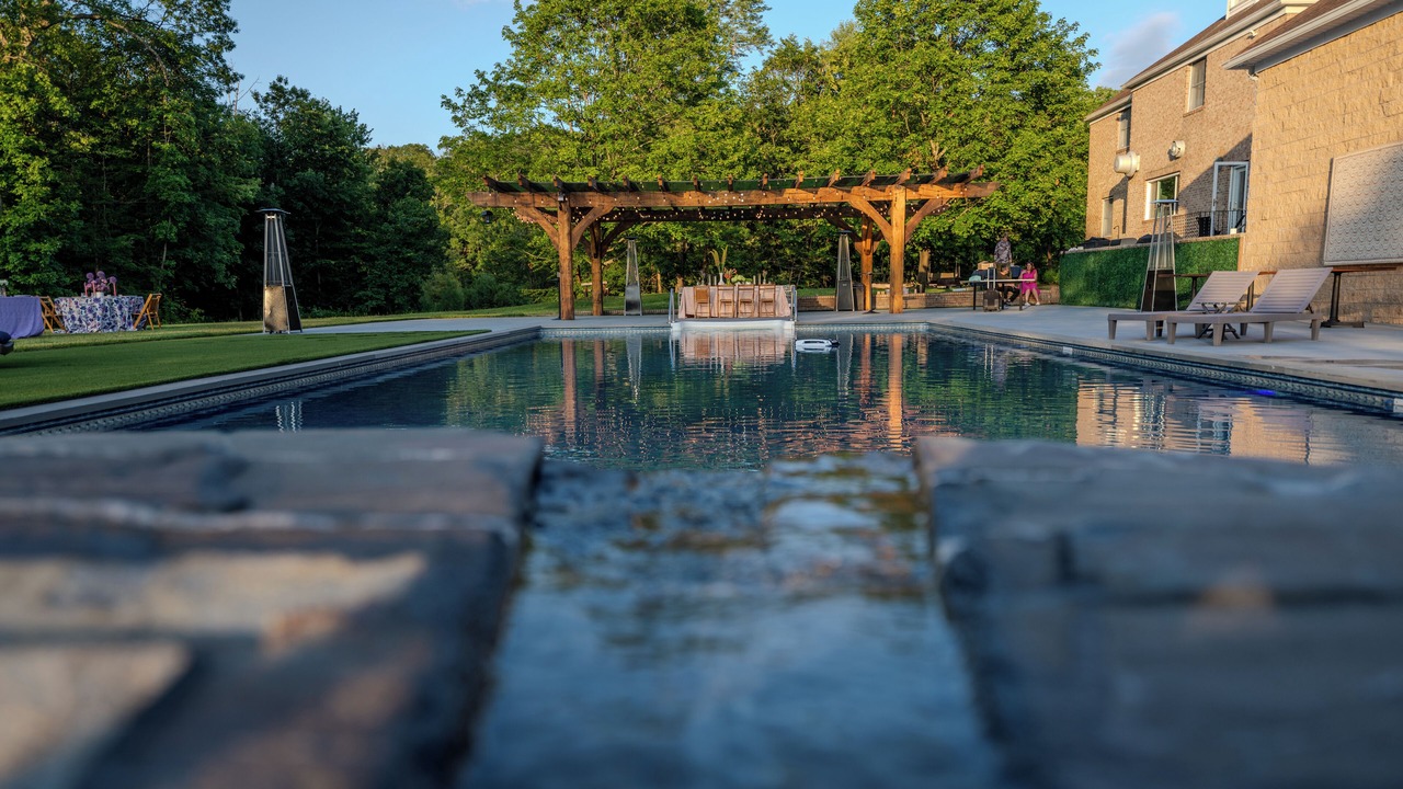 Photo of Outdoor in West Milford