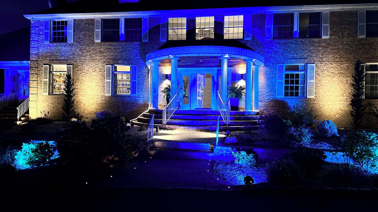 Photo of Outdoor in West Milford