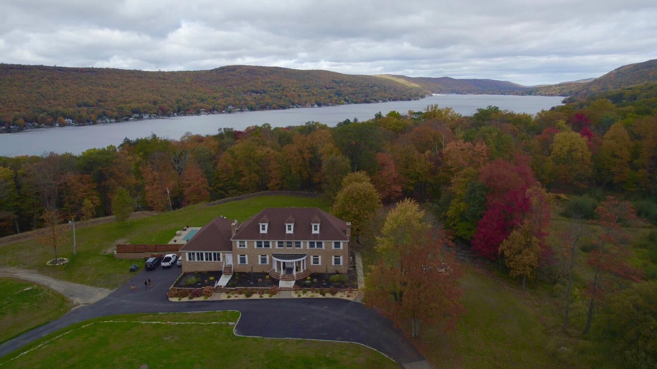 Photo of Outdoor in West Milford