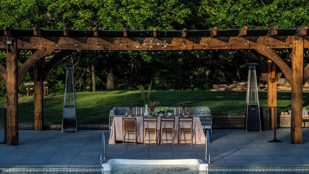 Photo of Outdoor in West Milford