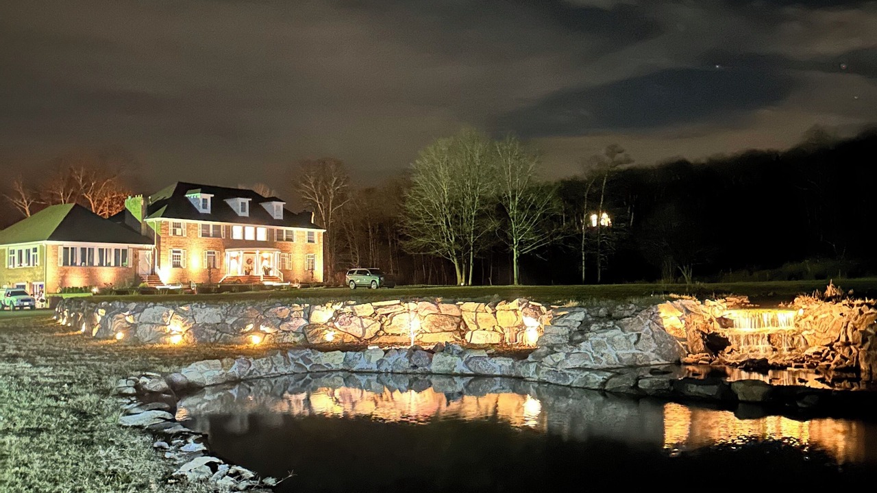 Photo of Outdoor in West Milford