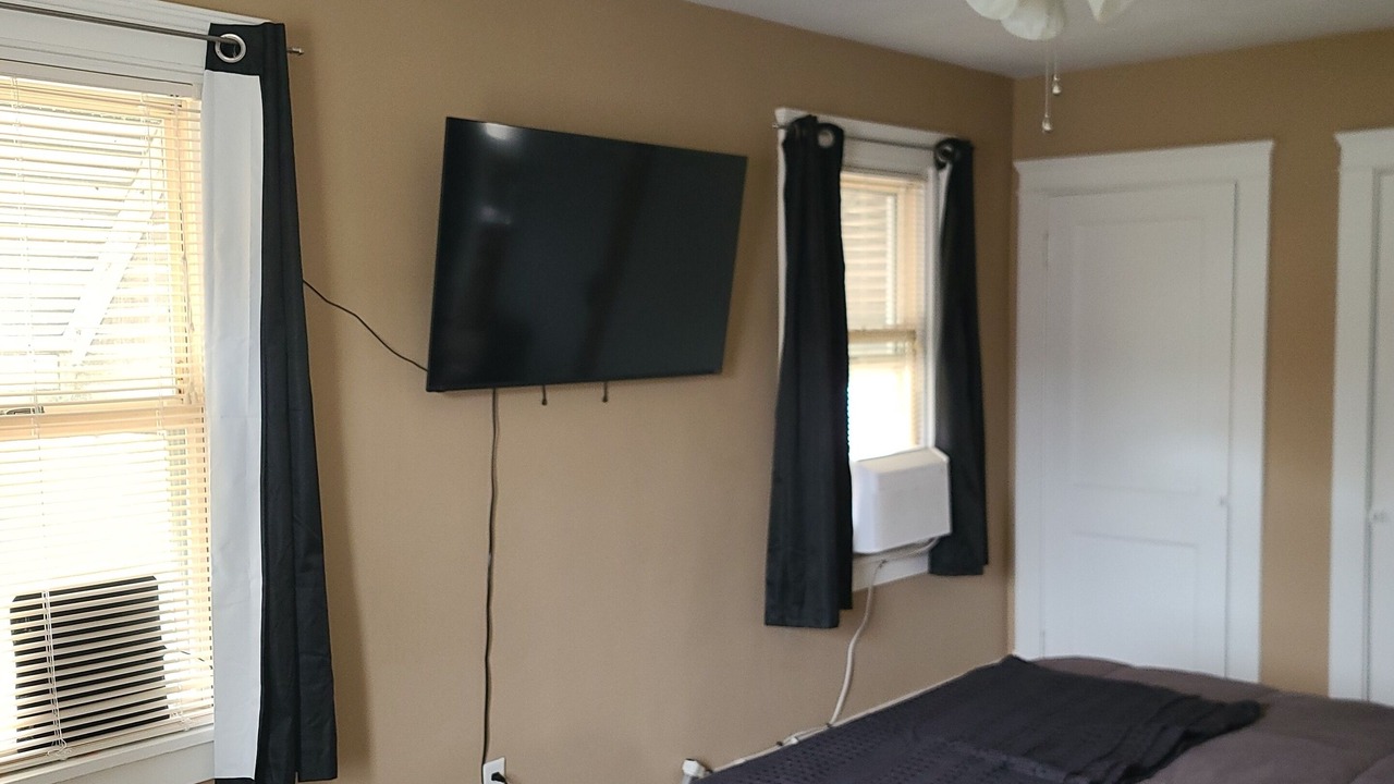 Photo of Bedroom in Natrona