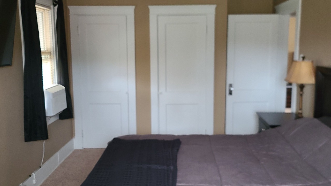 Photo of Bedroom in Natrona