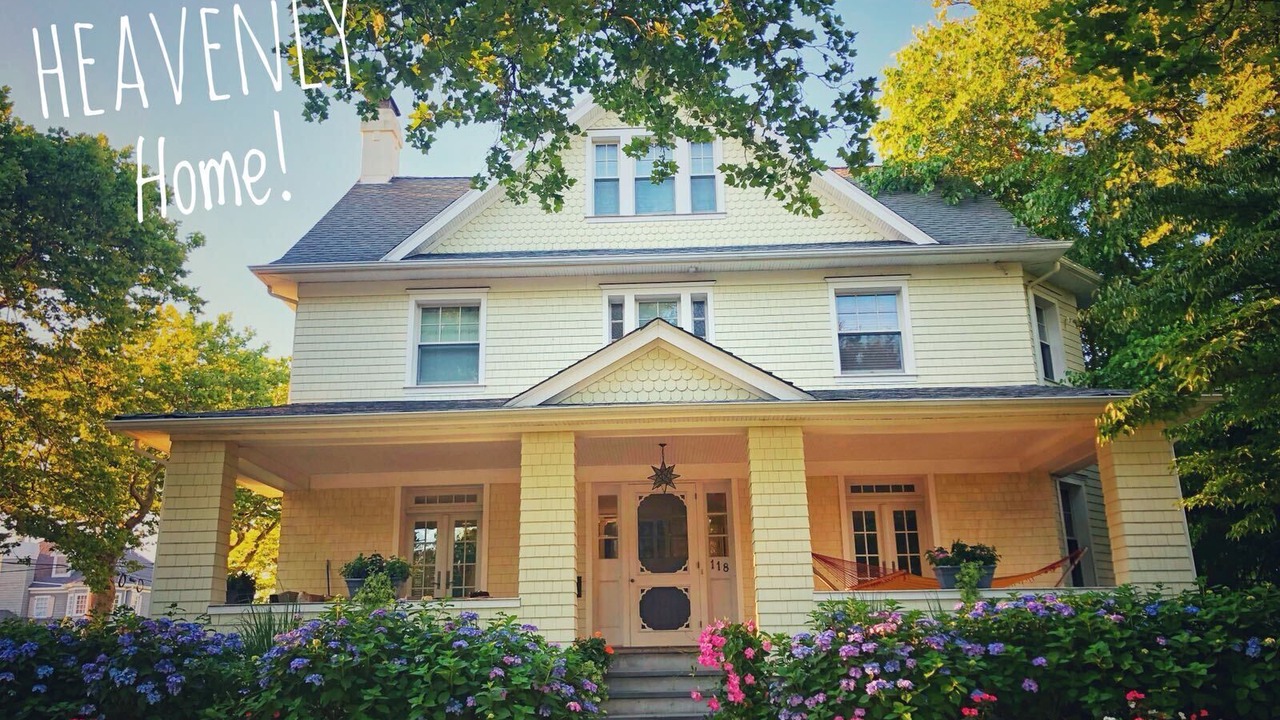 Photo of Outdoor in Spring Lake