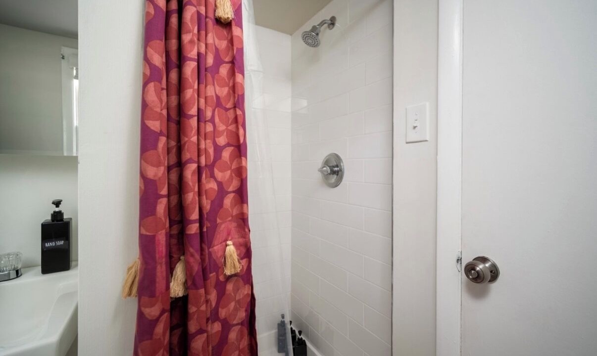 Photo of Bathroom in Colesville